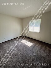 280 N 21st St in Newark, OH - Building Photo - Building Photo