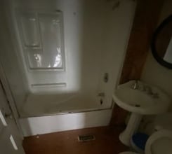 1908 N Union St in Decatur, IL - Building Photo - Building Photo