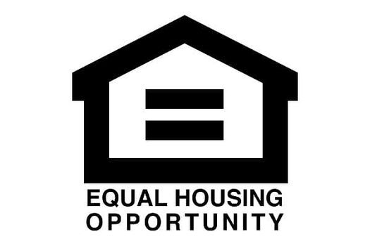 property at 527 N Walnut St