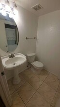 8625 E Belleview Pl in Scottsdale, AZ - Building Photo - Building Photo