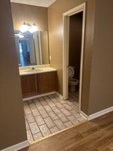 108 Wolfe St in Thibodaux, LA - Building Photo - Building Photo