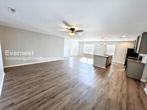 264 Fenrose Dr in Harvest, AL - Building Photo - Building Photo