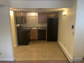 266 Chestnut Hill Ave, Unit A in Boston, MA - Building Photo - Building Photo