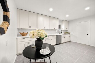 709 SW 7 St in Lee's Summit, MO - Building Photo - Building Photo