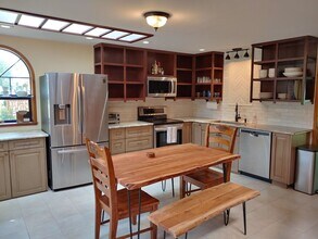 307 S 19th St in Coeur d'Alene, ID - Building Photo - Building Photo