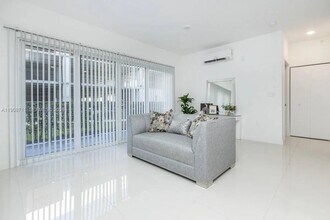 25850 SW 140th Ct in Homestead, FL - Building Photo - Building Photo