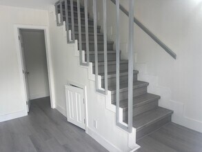 622 SW 7th Ave, Unit 622 in Fort Lauderdale, FL - Foto de edificio - Building Photo