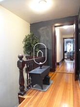 51 Aldie St in Boston, MA - Building Photo - Building Photo