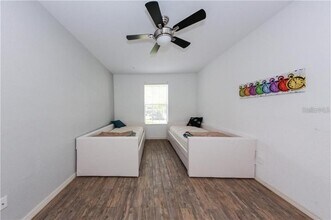 3301 Whitestone Cir in Kissimmee, FL - Building Photo - Building Photo