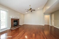 3152 Kinwood Dr photo'