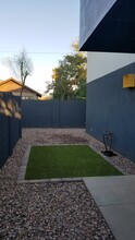 1339 E McKinley St in Phoenix, AZ - Building Photo - Building Photo