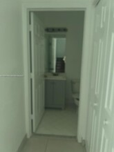 4113 NE 24th Dr in Homestead, FL - Building Photo - Building Photo