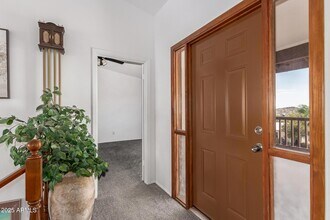 15604 E Mustang Dr in Fountain Hills, AZ - Building Photo - Building Photo