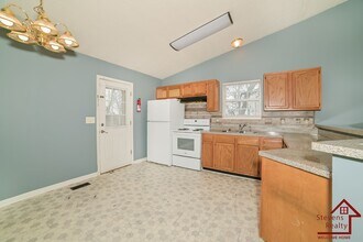 165 Old State Rd in Knoxville, TN - Building Photo - Building Photo