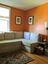 3915 Yolando Rd in Baltimore, MD - Building Photo - Building Photo