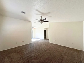 10486 Typhoon Ave in Yuma, AZ - Building Photo - Building Photo