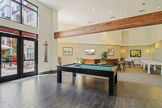 Radius in Redwood City, CA - Building Photo - Building Photo