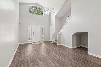 100 Westpark Dr in Conroe, TX - Building Photo - Building Photo