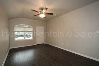 505 Bonnie Dr in Harker Heights, TX - Foto de edificio - Building Photo