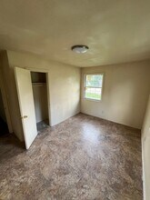 6431 W Canal Blvd-Unit -6431 W. Canal Unit A in Shreveport, LA - Building Photo - Building Photo