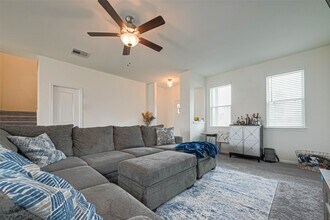 9423 Klein Ln in Houston, TX - Building Photo - Building Photo