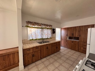 property at 1100 W 48th St