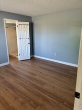 158 Windtree Ln in Winter Garden, FL - Building Photo - Building Photo