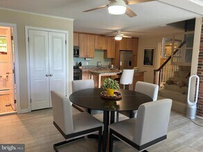2660 Greenbriar Ln in Annapolis, MD - Building Photo - Building Photo