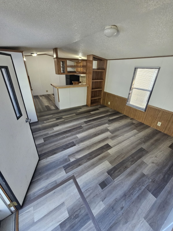 4713 Marshall Ct in Gary, IN - Building Photo - Building Photo