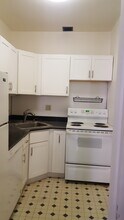 148 Marlborough St in Boston, MA - Building Photo - Building Photo