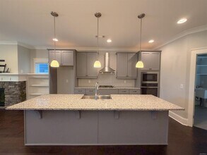 176 Ave of The Orchards in Pike Road, AL - Building Photo - Building Photo