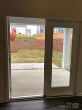 1024 Argentium Way in Waxhaw, NC - Building Photo - Building Photo
