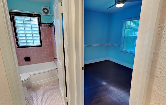 533 Lake Como Cir in Orlando, FL - Building Photo - Building Photo