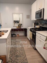 8653 Kellner St in Pendleton, IN - Building Photo - Building Photo