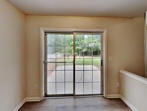 4207 Pentworth Ln NW in Kennesaw, GA - Foto de edificio - Building Photo