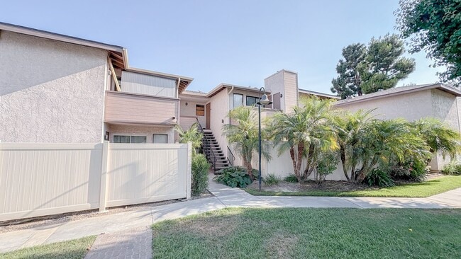 property at 1329 Massachusetts Ave