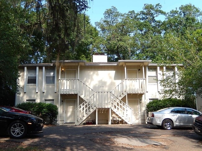 property at 2334 Sylvan Ct