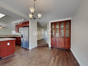 10685 Timber Stand St in Las Vegas, NV - Building Photo - Building Photo