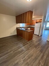 214 Varner Ave SE in Orting, WA - Building Photo - Building Photo