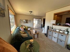 625 E Sopris Dr in Basalt, CO - Building Photo - Building Photo