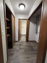 1606 Tippecanoe Dr in Warsaw, IN - Building Photo - Building Photo