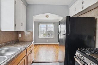 19007 Kentfield St in Detroit, MI - Building Photo - Building Photo