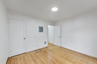 1225 University Ave in Berkeley, CA - Building Photo - Building Photo