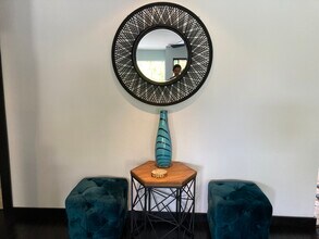 4302 5th Ave, Unit Condo with Canyon View in San Diego, CA - Foto de edificio - Building Photo