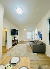 503 Cannon St in New Boston, TX - Building Photo - Building Photo