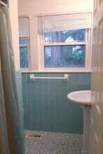 422 Ingleside Ave in Tallahassee, FL - Building Photo - Building Photo