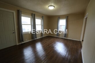 112-112 Melrose Ct in Burlington, IA - Building Photo - Building Photo