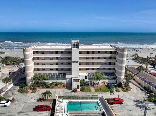 property at 15 N Atlantic Ave