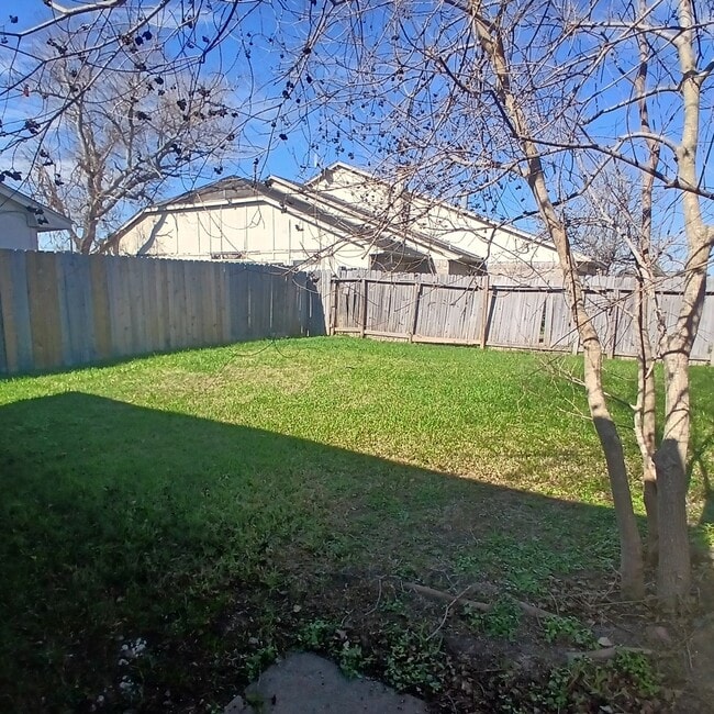 5434 Parkridge Dr in Houston, TX - Building Photo - Building Photo