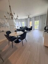 8762 Worldquest Blvd, Unit 106 in Orlando, FL - Building Photo